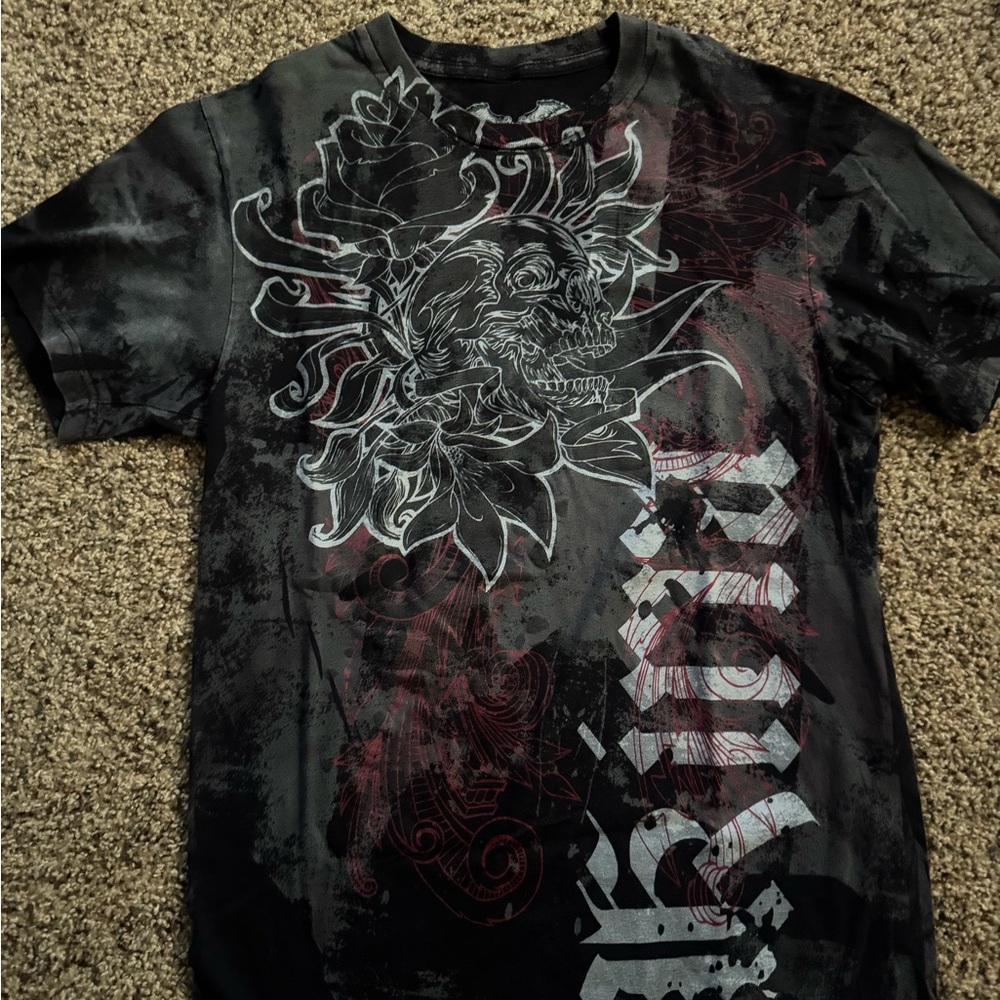 Men’s Kirra T-Shirt Size Medium